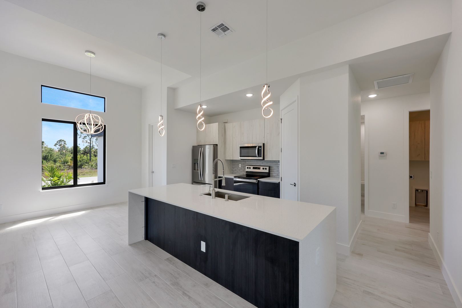 Del Mar-33981 (10)