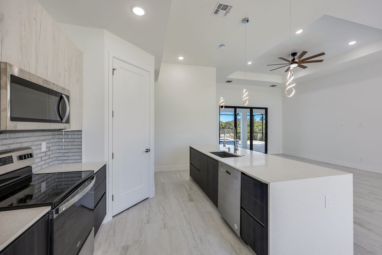 Del Mar-33981 (12)