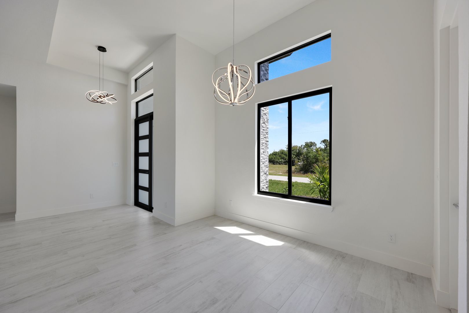 Del Mar-33981 (13)
