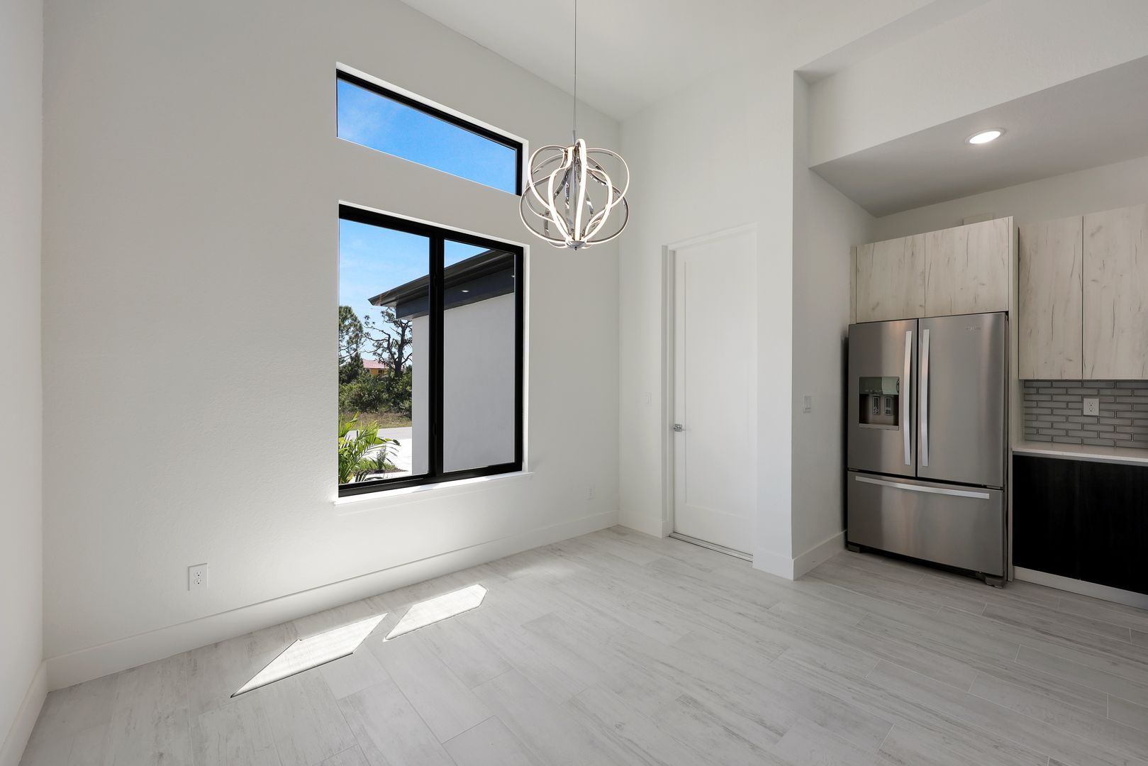 Del Mar-33981 (14)