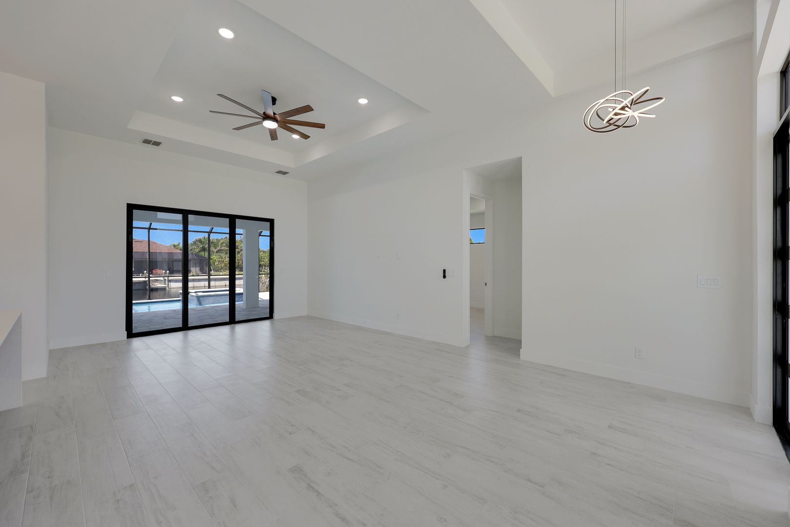 Del Mar-33981 (15)