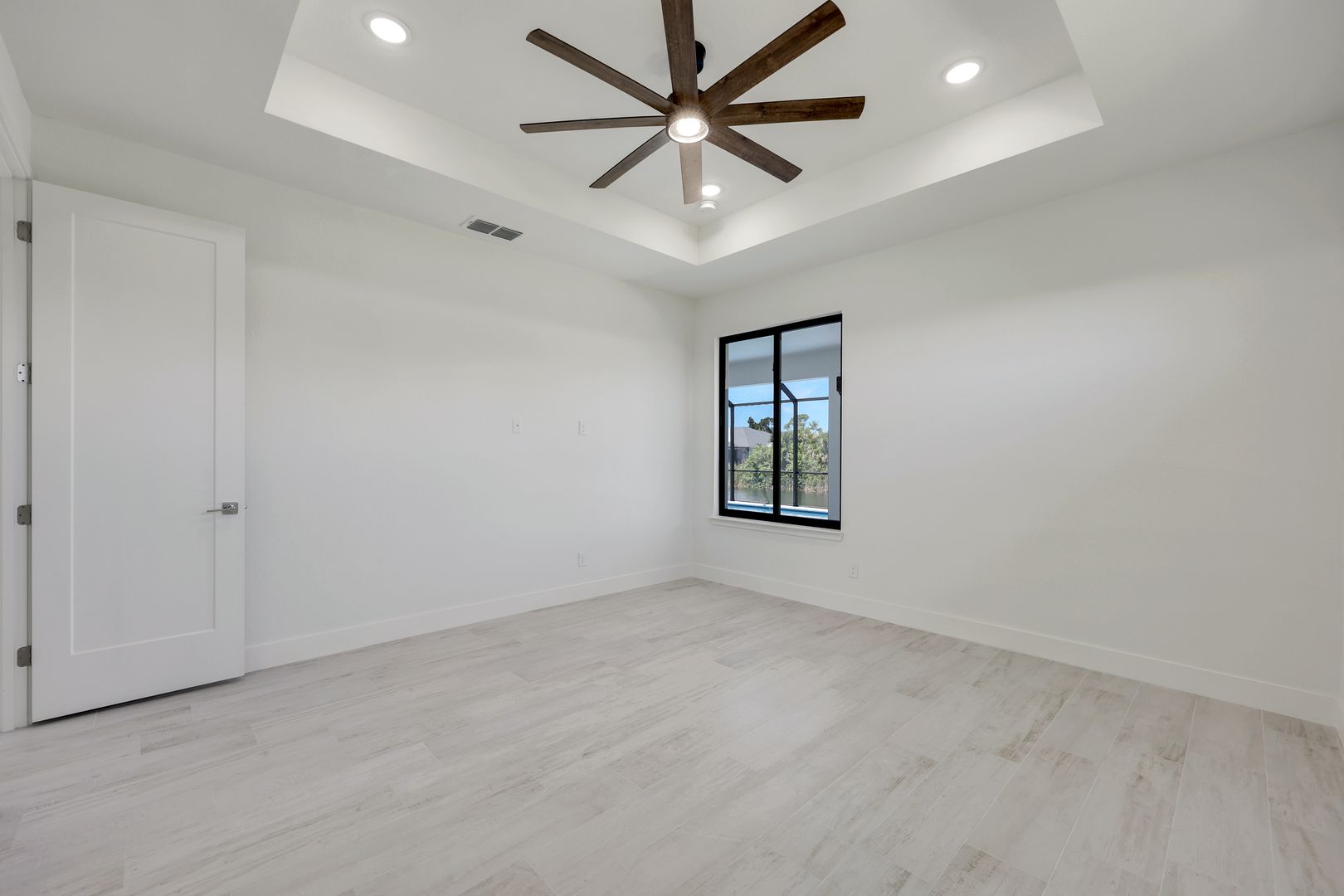 Del Mar-33981 (19)