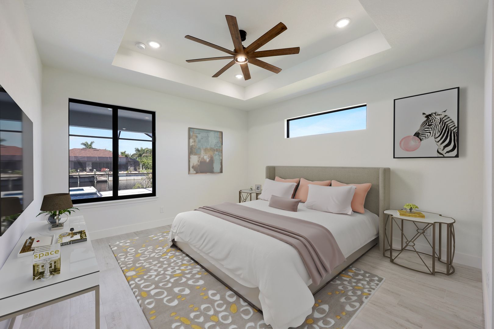 Del Mar-33981 (3)