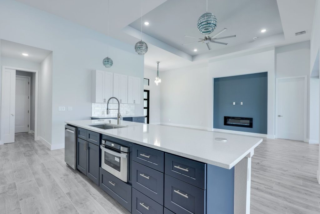 Minerva - Cape Coral-FL (10)