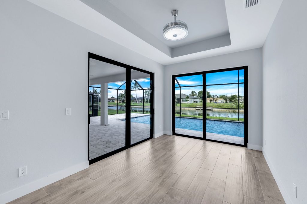 Minerva - Cape Coral-FL (15)