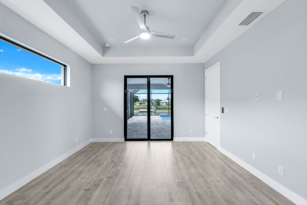 Minerva - Cape Coral-FL (18)