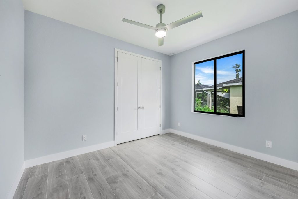 Minerva - Cape Coral-FL (26)