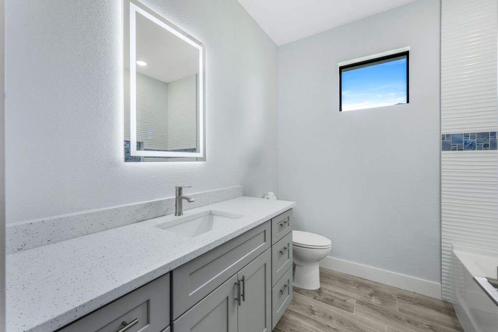 Minerva - Cape Coral-FL (27)