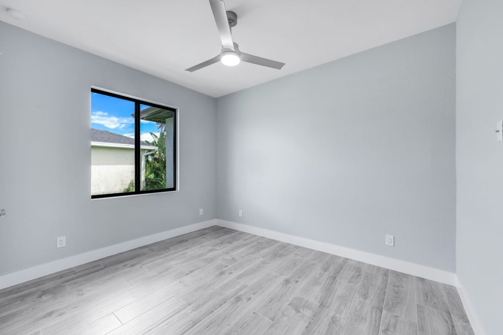 Minerva - Cape Coral-FL (28)
