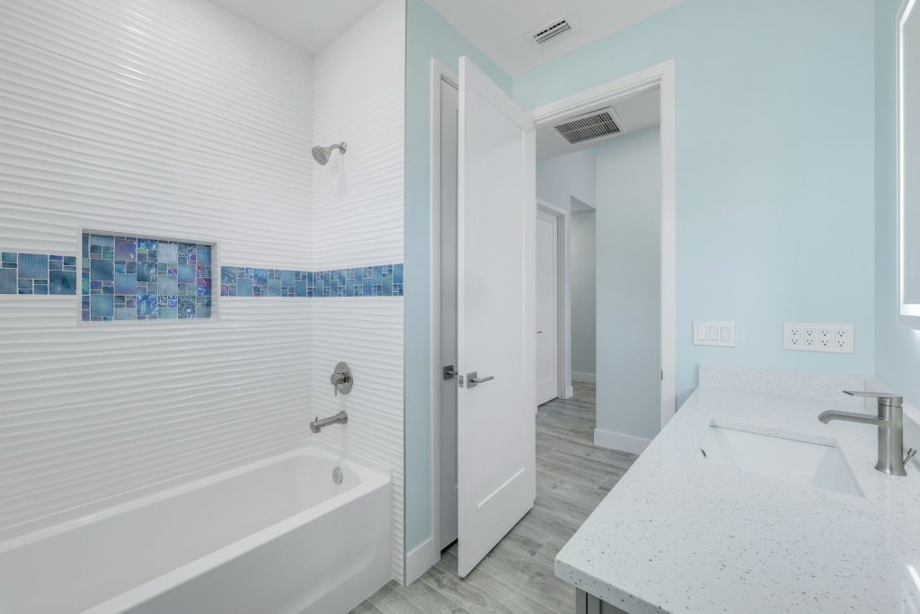 Minerva - Cape Coral-FL (29)