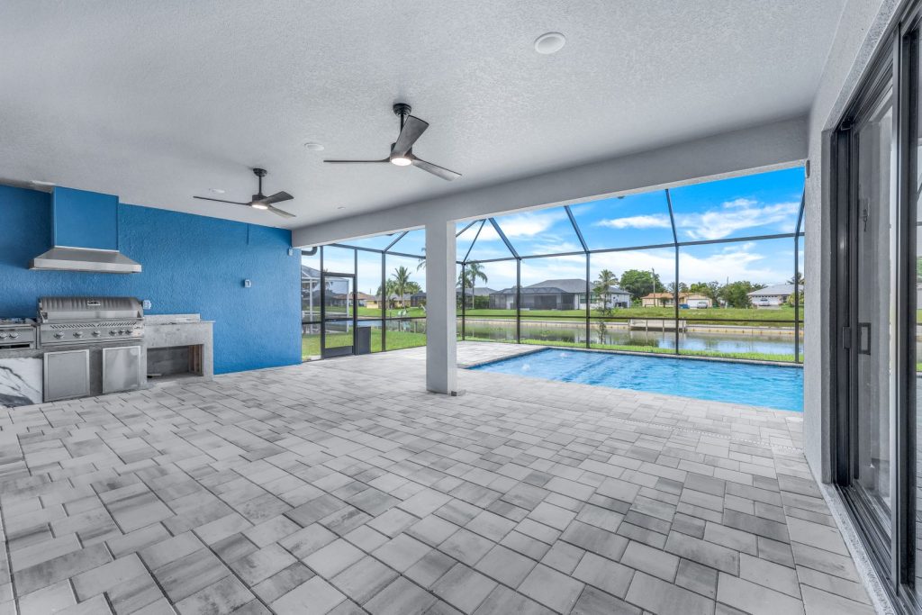 Minerva - Cape Coral-FL (32)