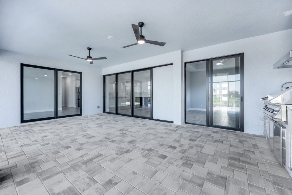 Minerva - Cape Coral-FL (33)