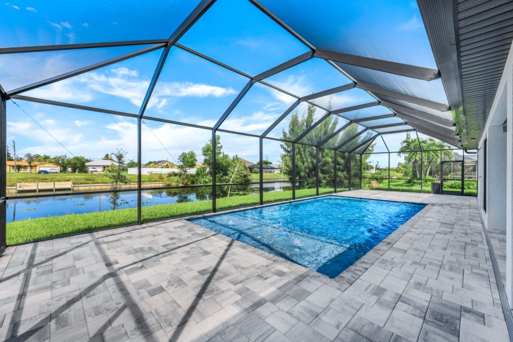 Minerva - Cape Coral-FL (34)