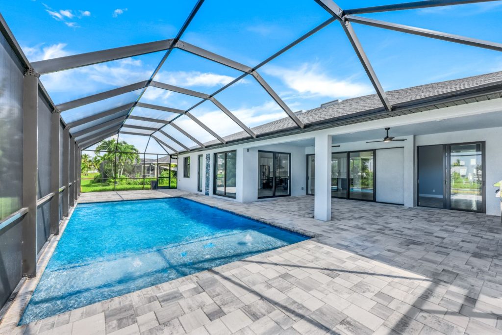 Minerva - Cape Coral-FL (35)