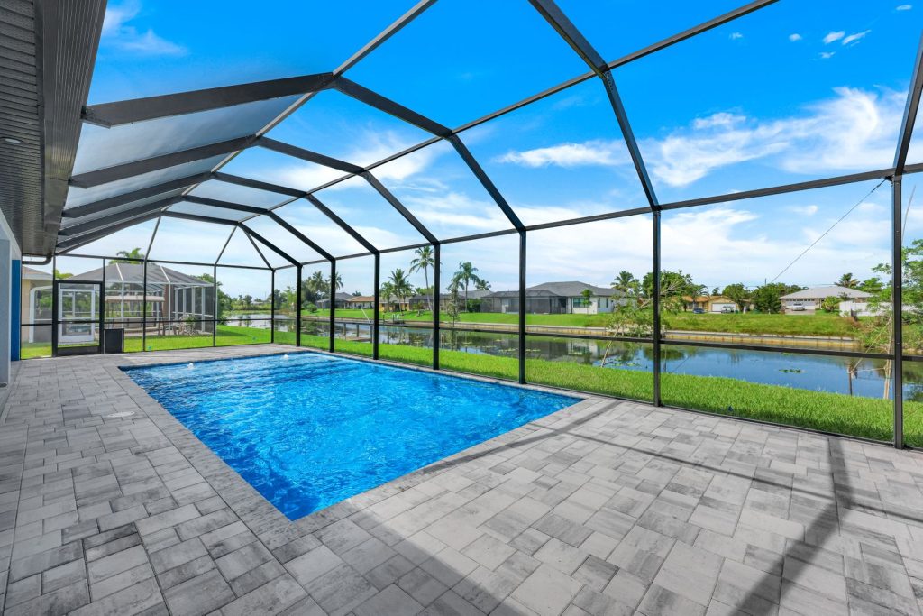 Minerva - Cape Coral-FL (36)