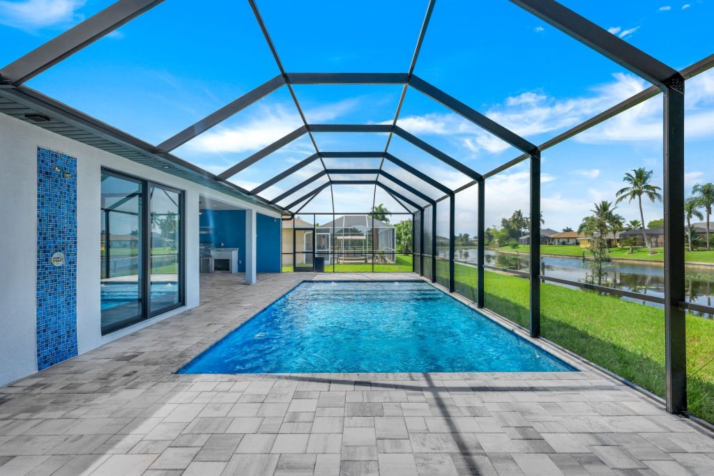 Minerva - Cape Coral-FL (37)
