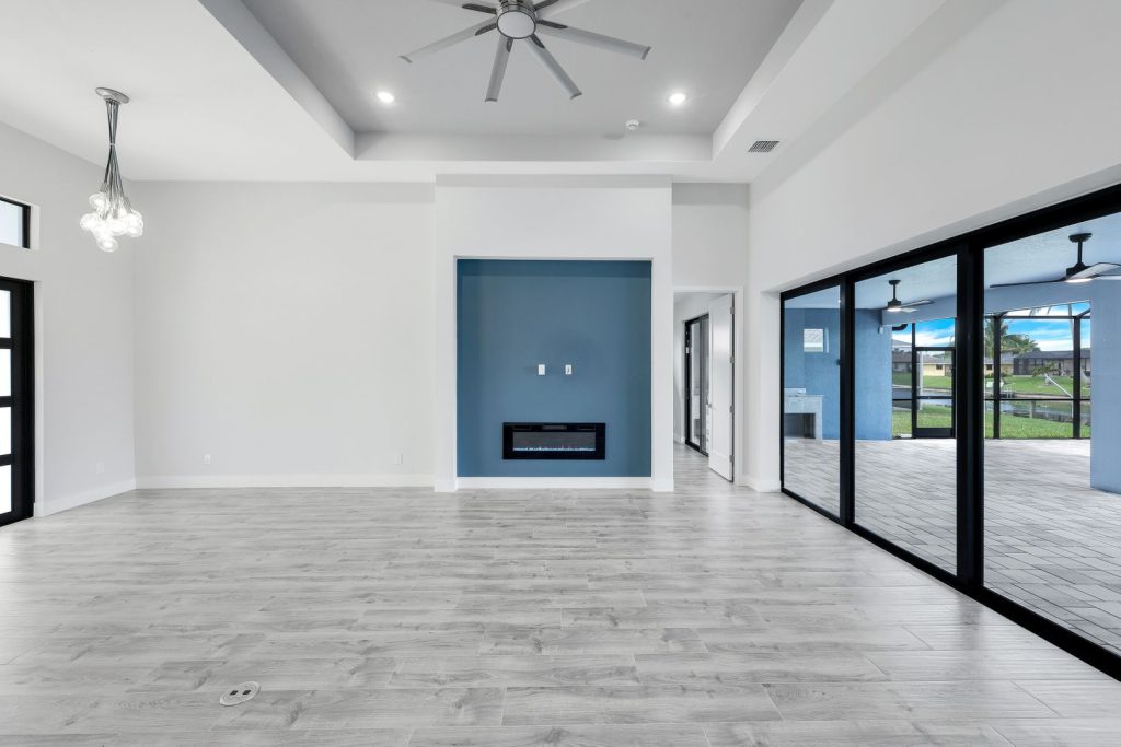 Minerva - Cape Coral-FL (5)
