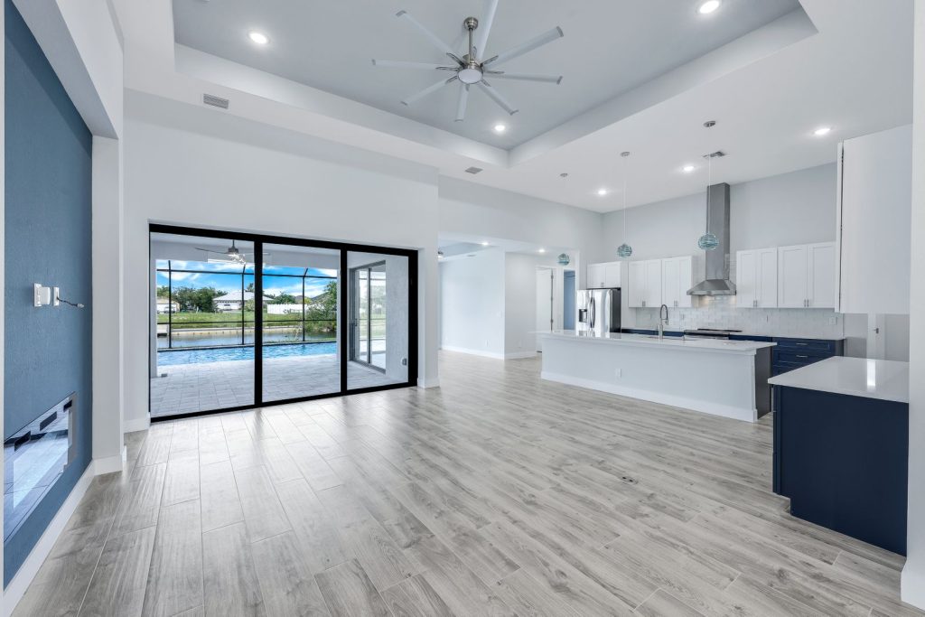 Minerva - Cape Coral-FL (6)