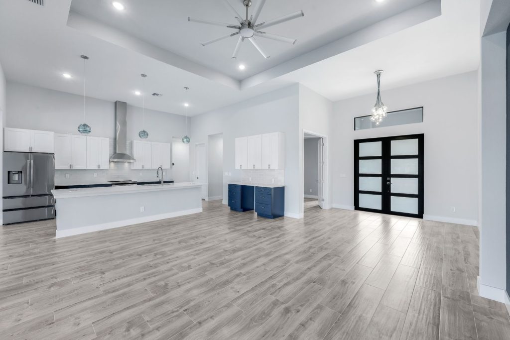 Minerva - Cape Coral-FL (7)