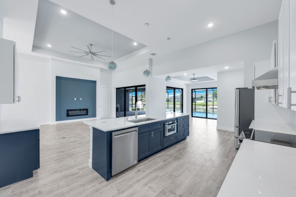 Minerva - Cape Coral-FL (9)