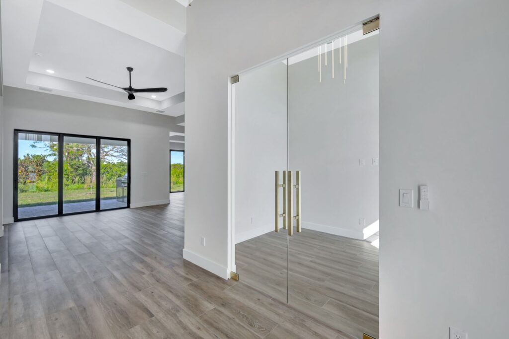 Concordia Gallery 5722 SW 1st Ct, Cape Coral, FL 33914 (11)