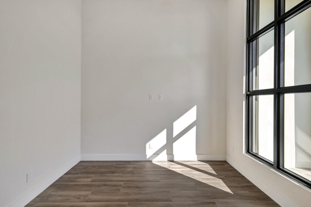 Concordia Gallery 5722 SW 1st Ct, Cape Coral, FL 33914 (12)