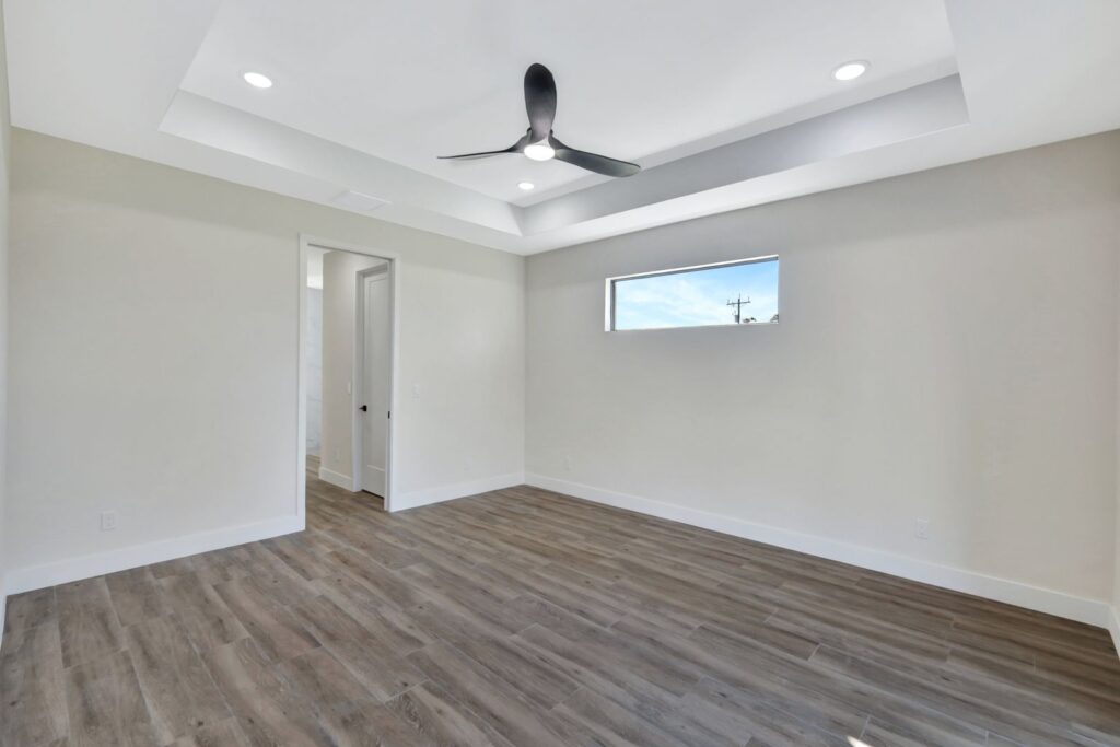 Concordia Gallery 5722 SW 1st Ct, Cape Coral, FL 33914 (13)