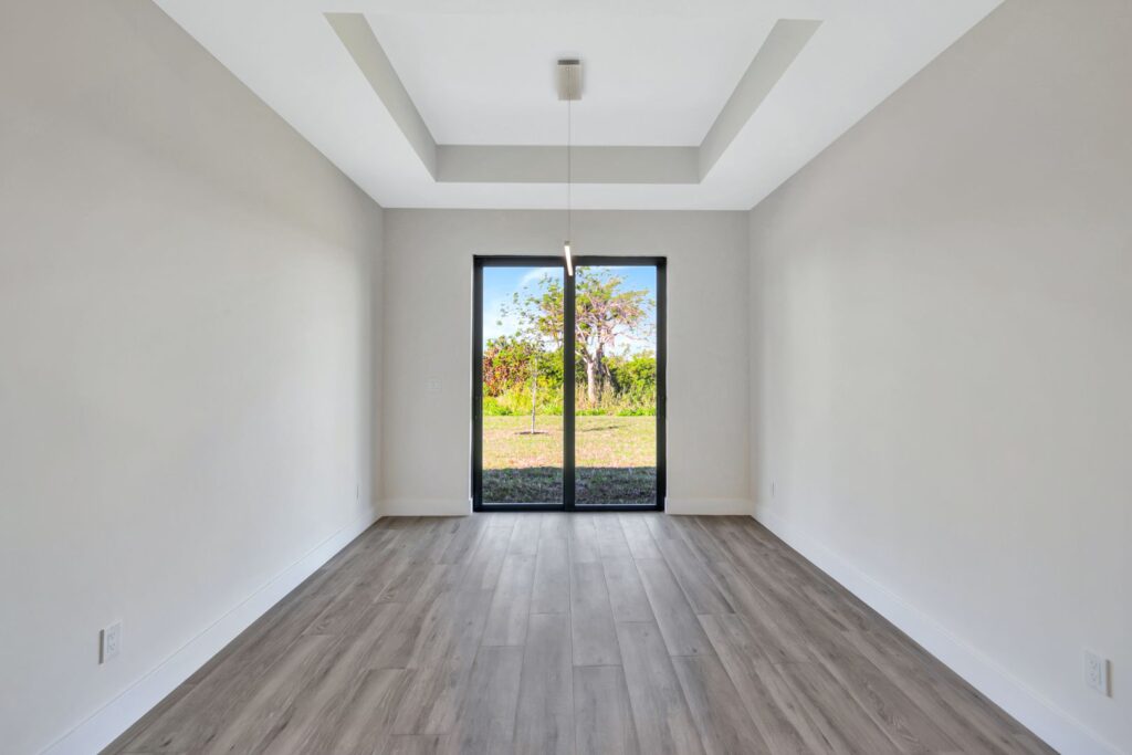 Concordia Gallery 5722 SW 1st Ct, Cape Coral, FL 33914 (17)