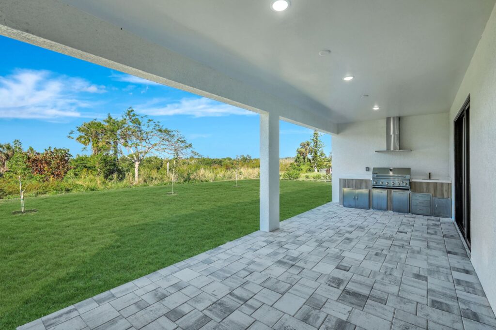 Concordia Gallery 5722 SW 1st Ct, Cape Coral, FL 33914 (23)