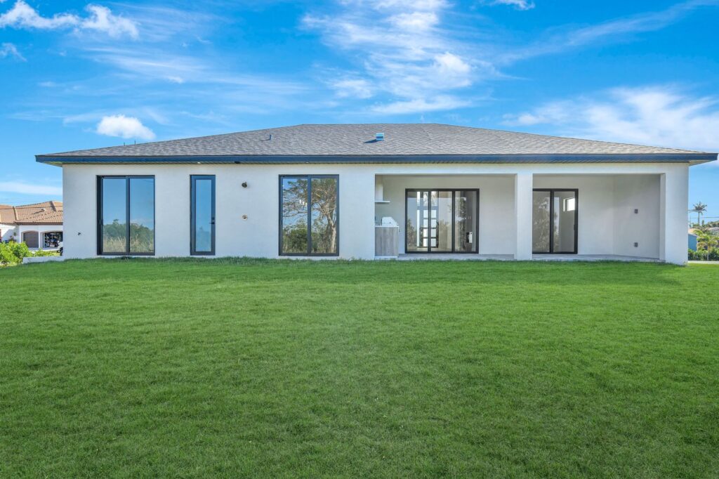 Concordia Gallery 5722 SW 1st Ct, Cape Coral, FL 33914 (24)