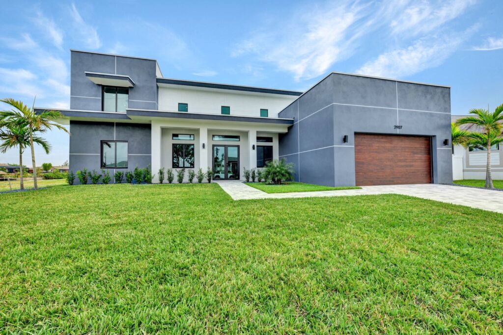 Cybele Gallery 2907 SW 11th Pl, Cape Coral, FL 33914 (1)