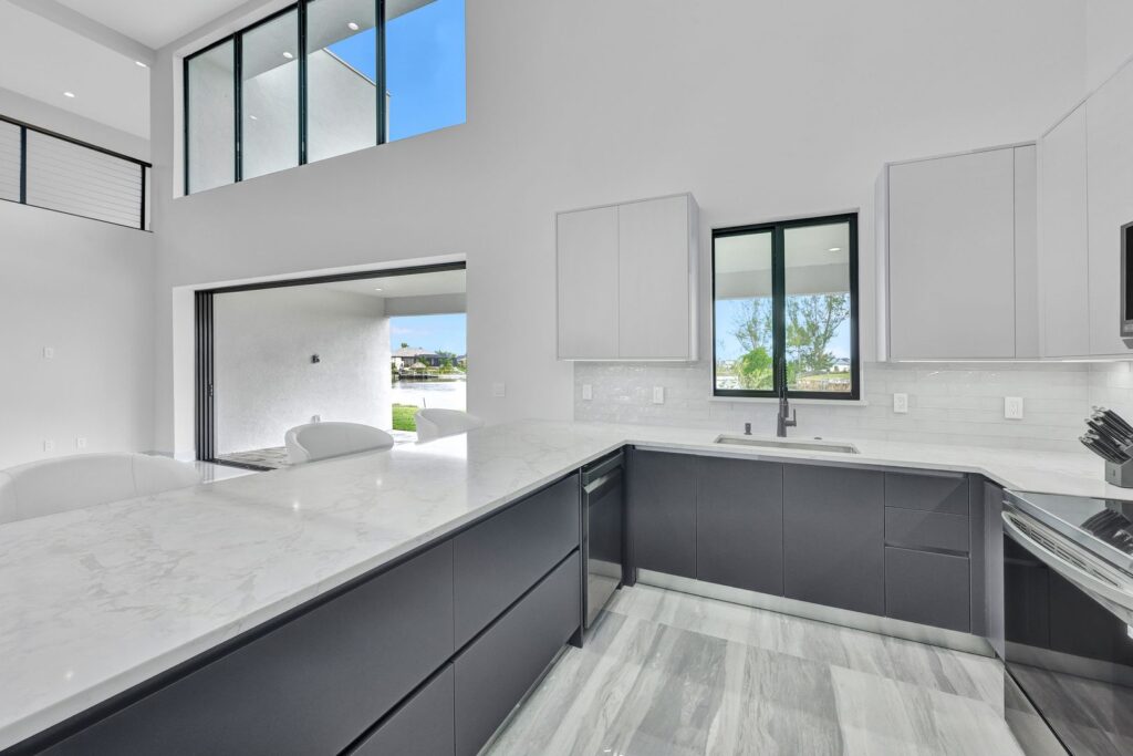Cybele Gallery 2907 SW 11th Pl, Cape Coral, FL 33914 (14)