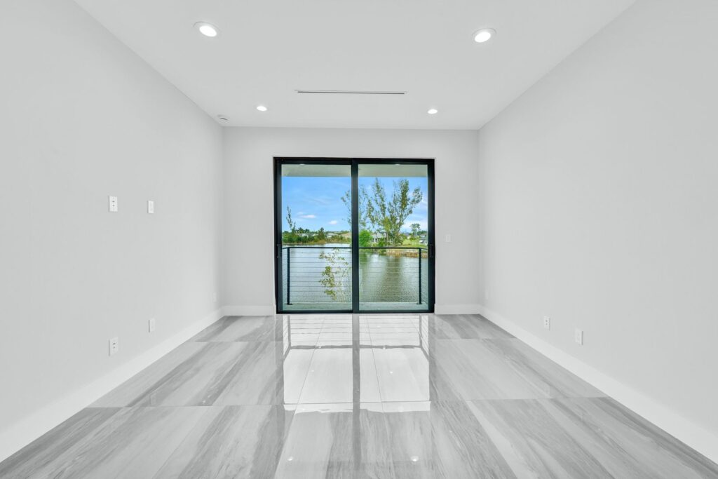 Cybele Gallery 2907 SW 11th Pl, Cape Coral, FL 33914 (25)