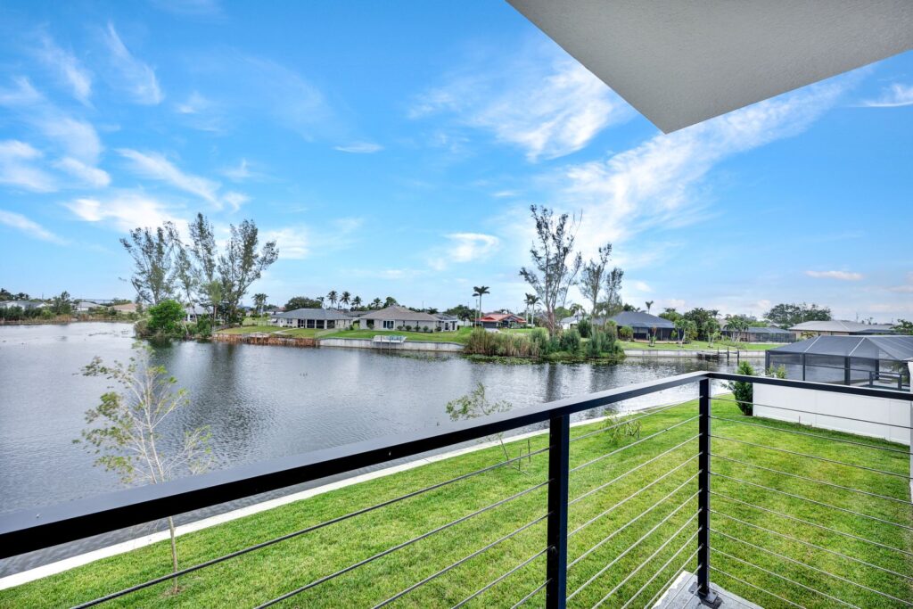 Cybele Gallery 2907 SW 11th Pl, Cape Coral, FL 33914 (26)
