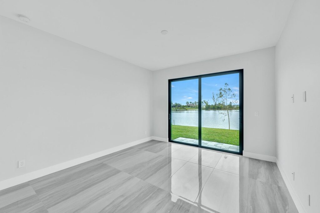 Cybele Gallery 2907 SW 11th Pl, Cape Coral, FL 33914 (27)