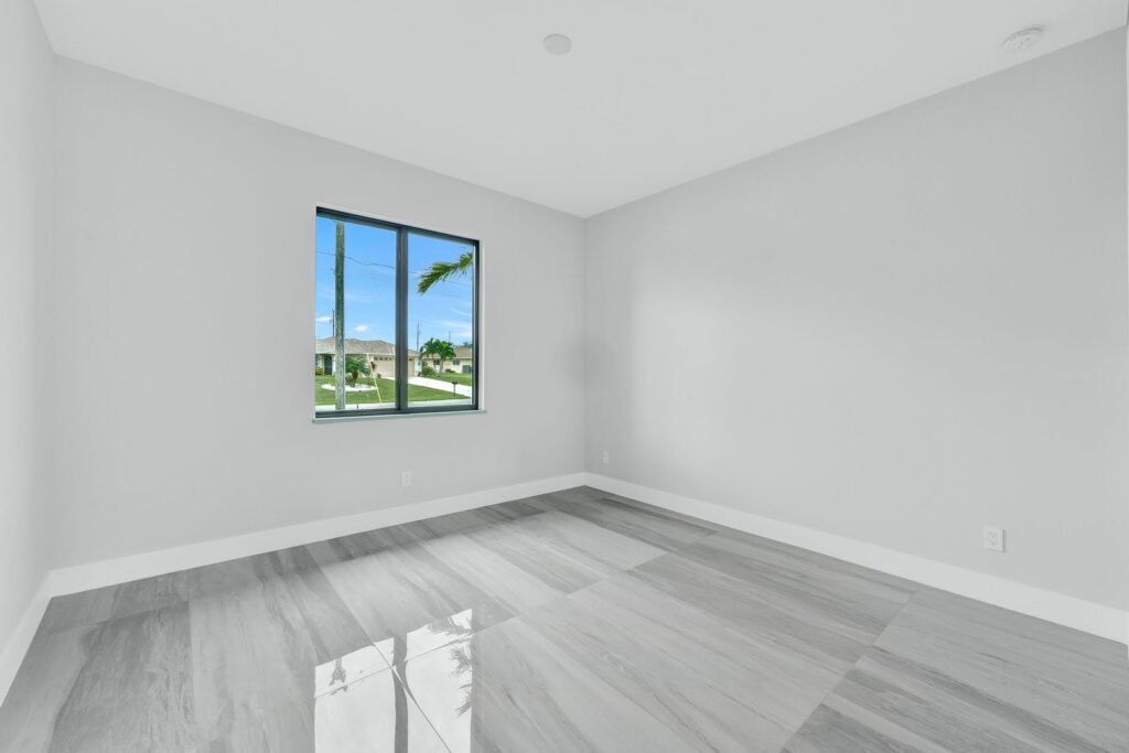 Cybele Gallery 2907 SW 11th Pl, Cape Coral, FL 33914 (29)