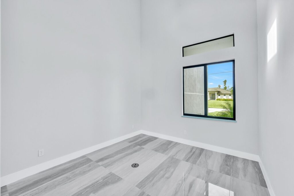 Cybele Gallery 2907 SW 11th Pl, Cape Coral, FL 33914 (30)