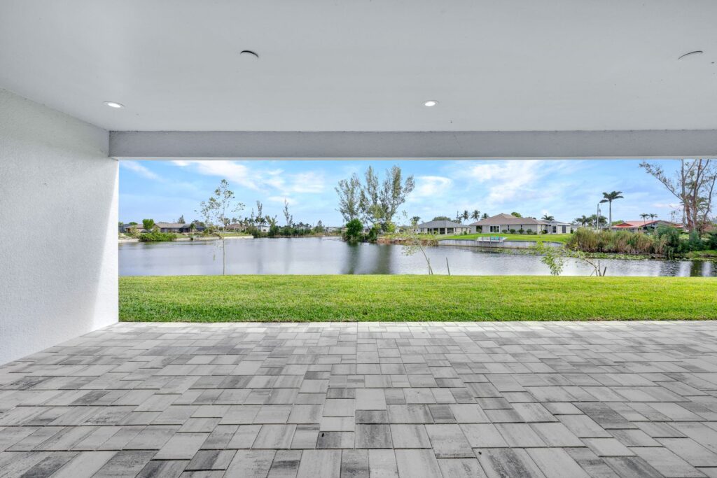 Cybele Gallery 2907 SW 11th Pl, Cape Coral, FL 33914 (31)