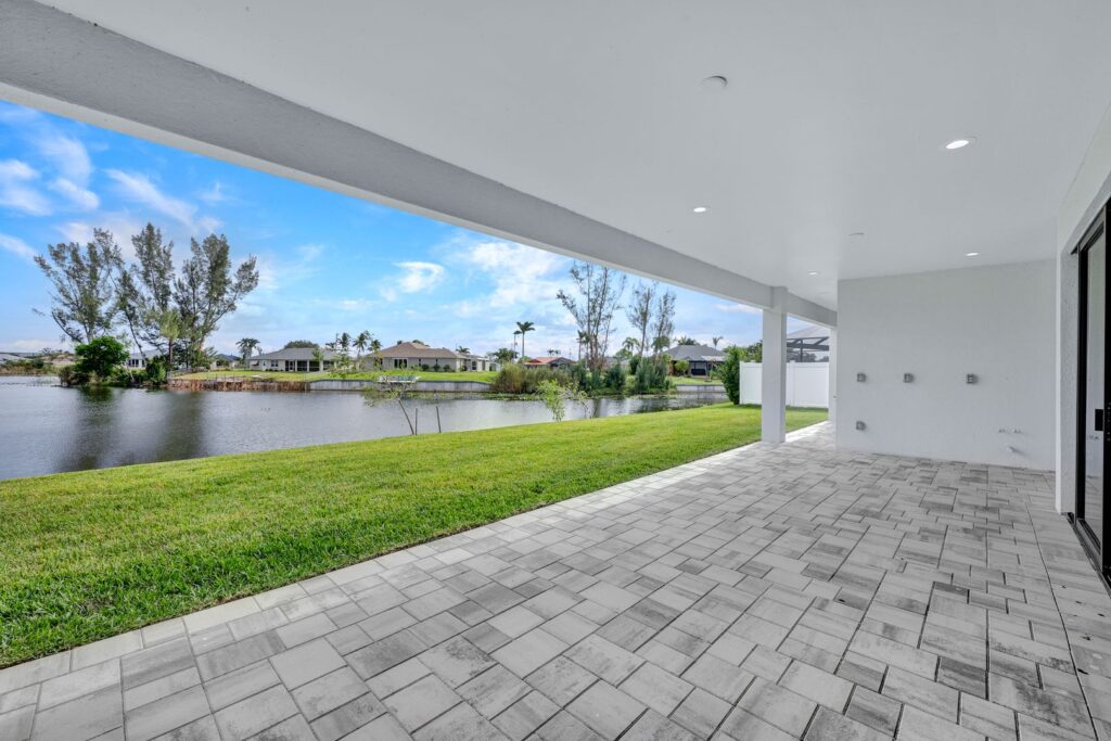 Cybele Gallery 2907 SW 11th Pl, Cape Coral, FL 33914 (32)