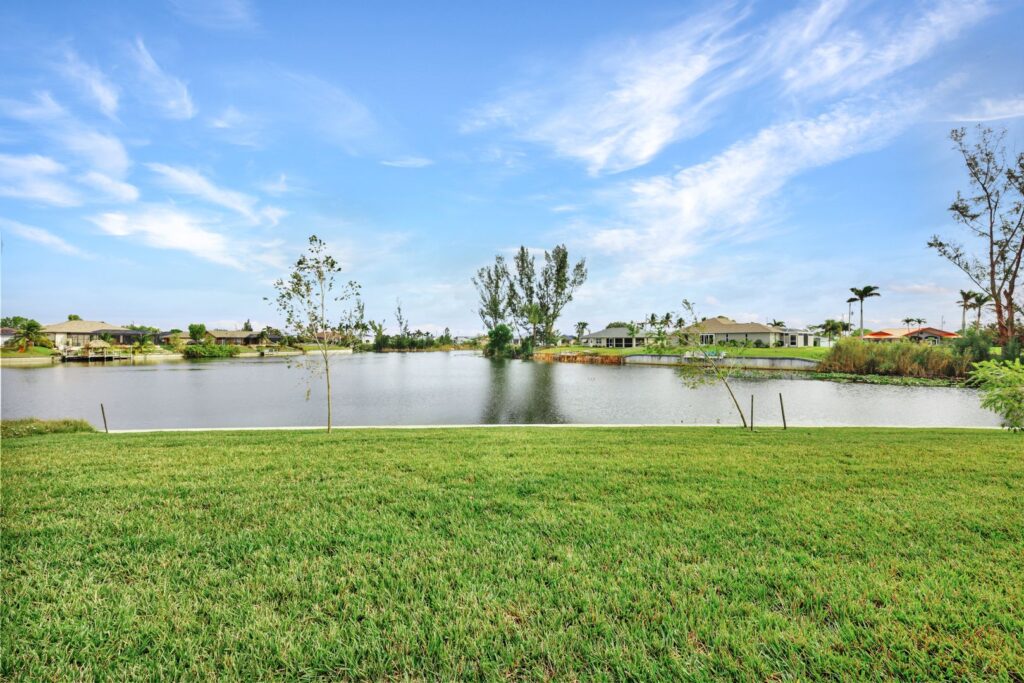 Cybele Gallery 2907 SW 11th Pl, Cape Coral, FL 33914 (33)