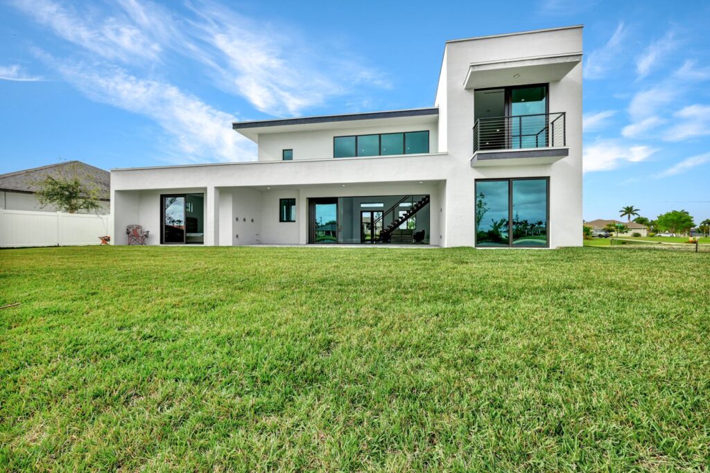 Cybele Gallery 2907 SW 11th Pl, Cape Coral, FL 33914 (34)