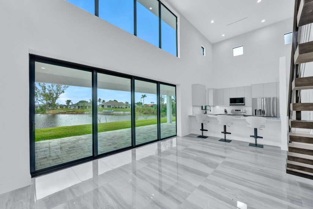 Cybele Gallery 2907 SW 11th Pl, Cape Coral, FL 33914 (4)